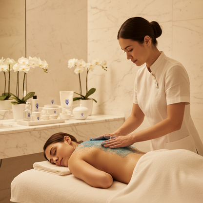 hdv-local-body-scrub