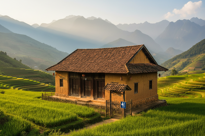 Dịch Vụ Thuê Hướng Dẫn Viên Bản Địa Khám Phá Kiến Trúc Cổ Tại HDV Local Là Gì