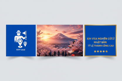 2. Có cần phải có COE để xin visa này không?
