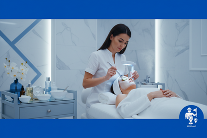hdv-local-facial-treatment_1