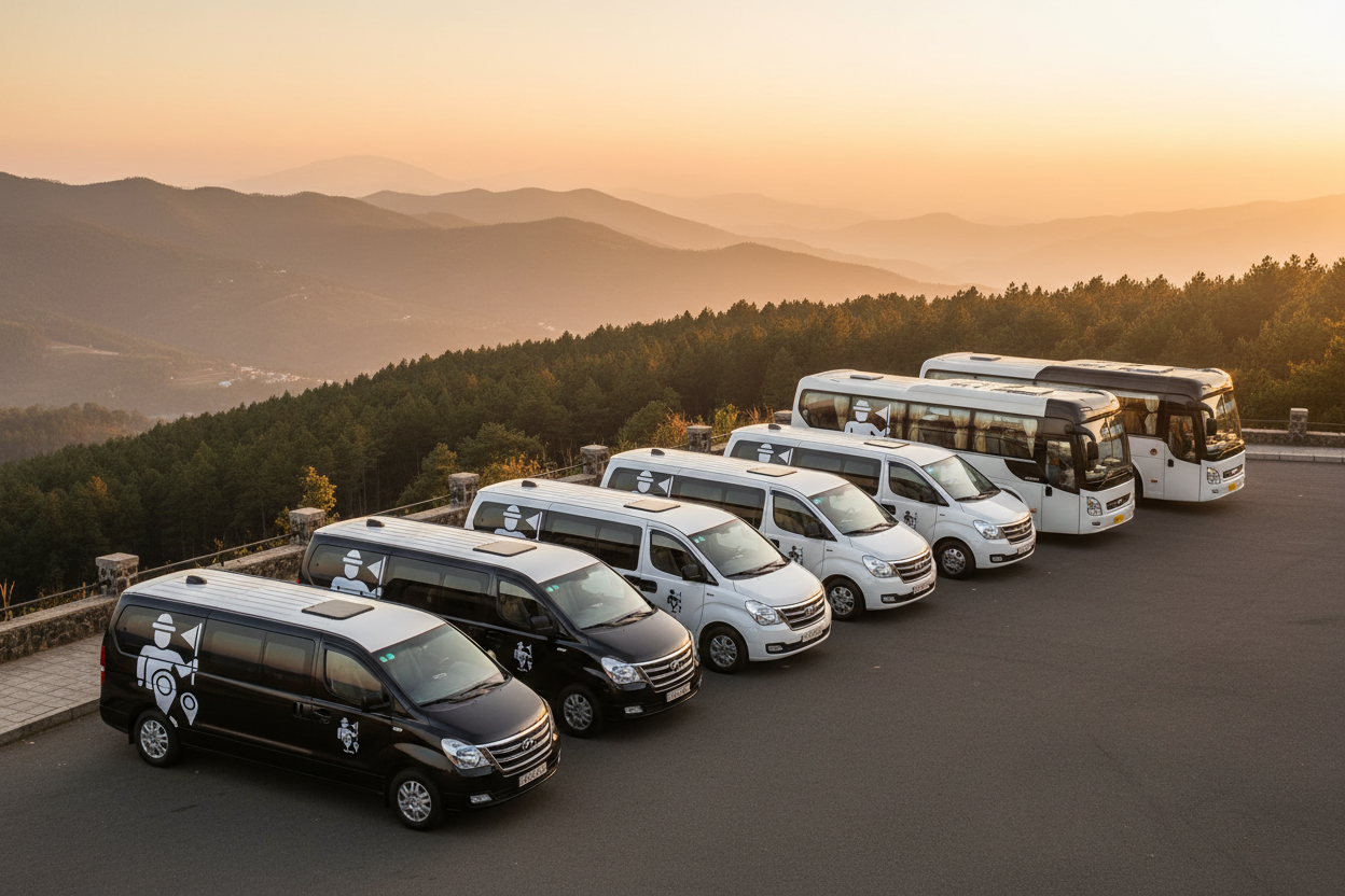 hdv-local-fleet-lineup