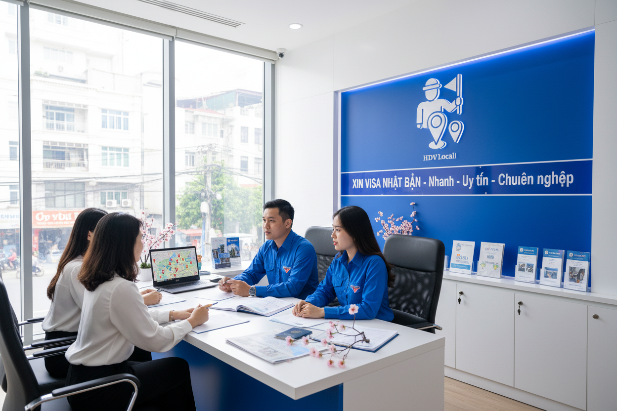 2. Có cần chứng minh tài chính khi đi du lịch tự túc không?
