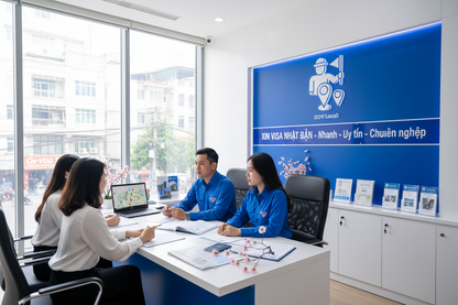 2. Có cần chứng minh tài chính khi đi du lịch tự túc không?