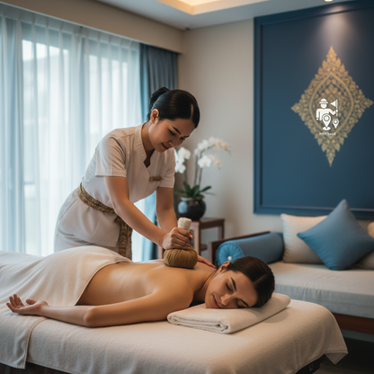 hdv-local-herbal-compress