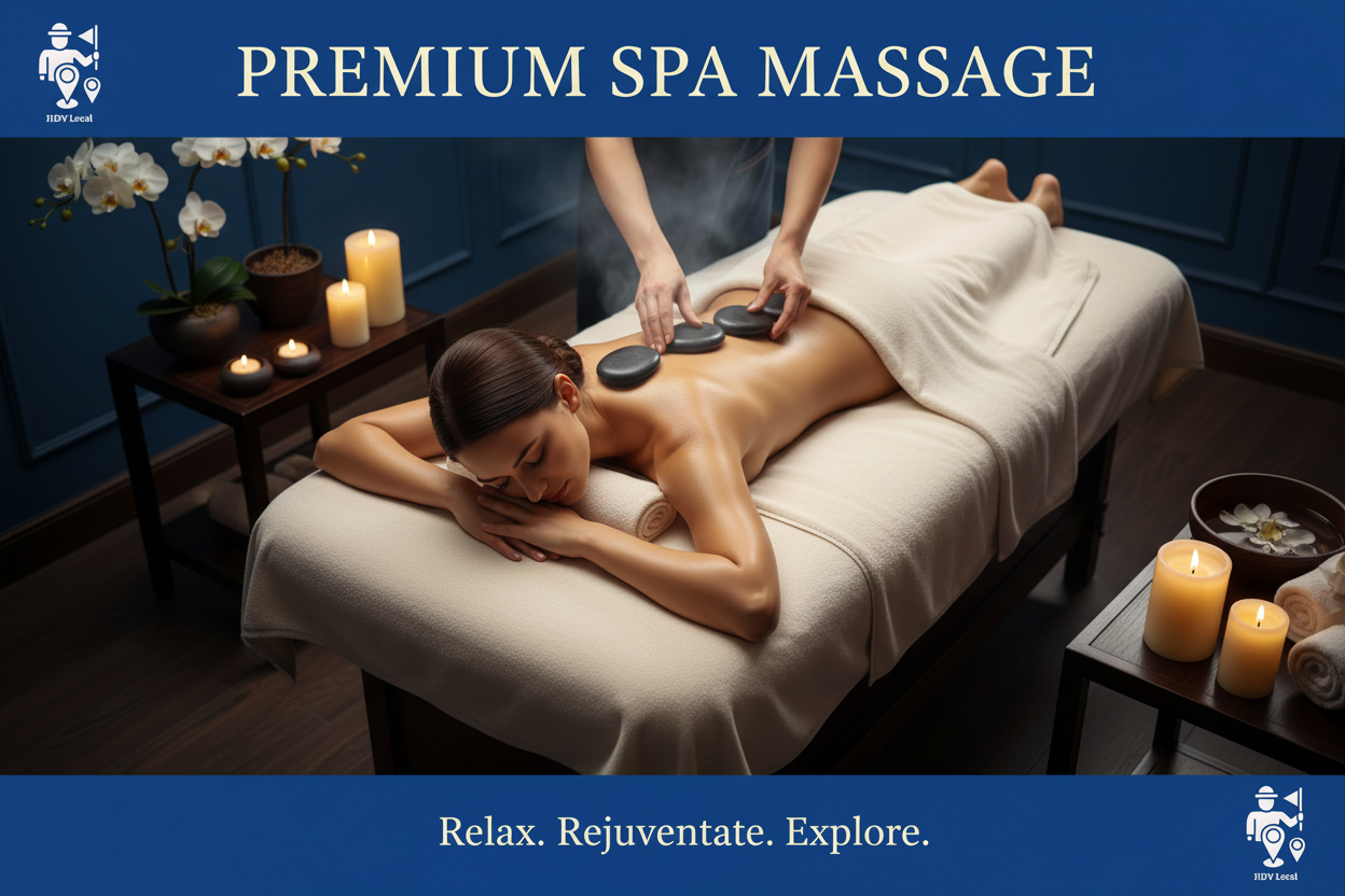 hdv-local-hot-stone-massage
