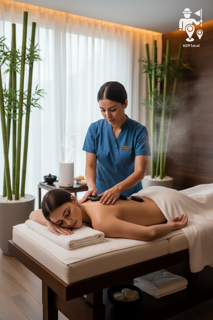 hdv-local-hot-stone-massage_1