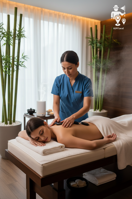 hdv-local-hot-stone-massage_1