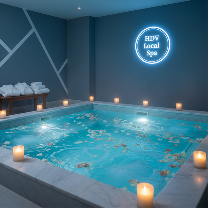 hdv-local-jacuzzi   Booking Gội Đầu Dưỡng Sinh TPHCM
