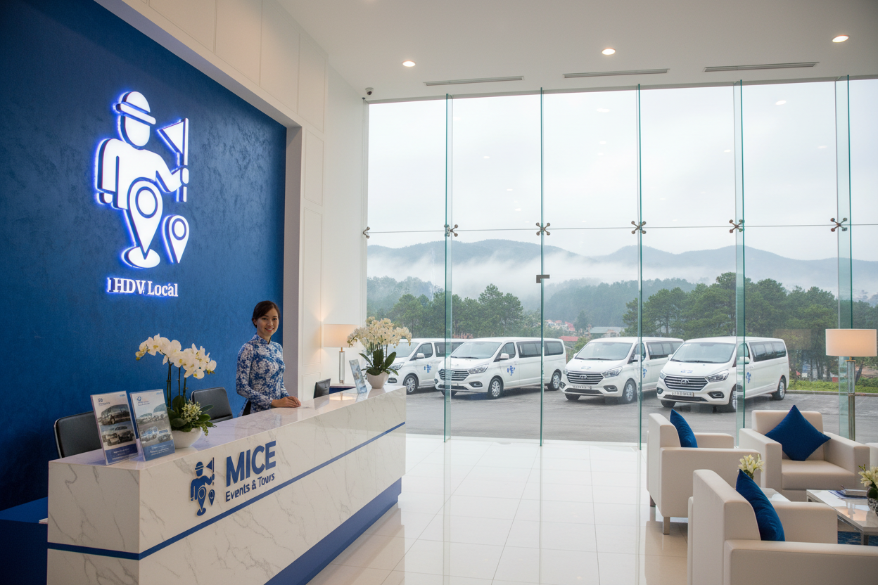 hdv-local-limousine-showroom-da-lat