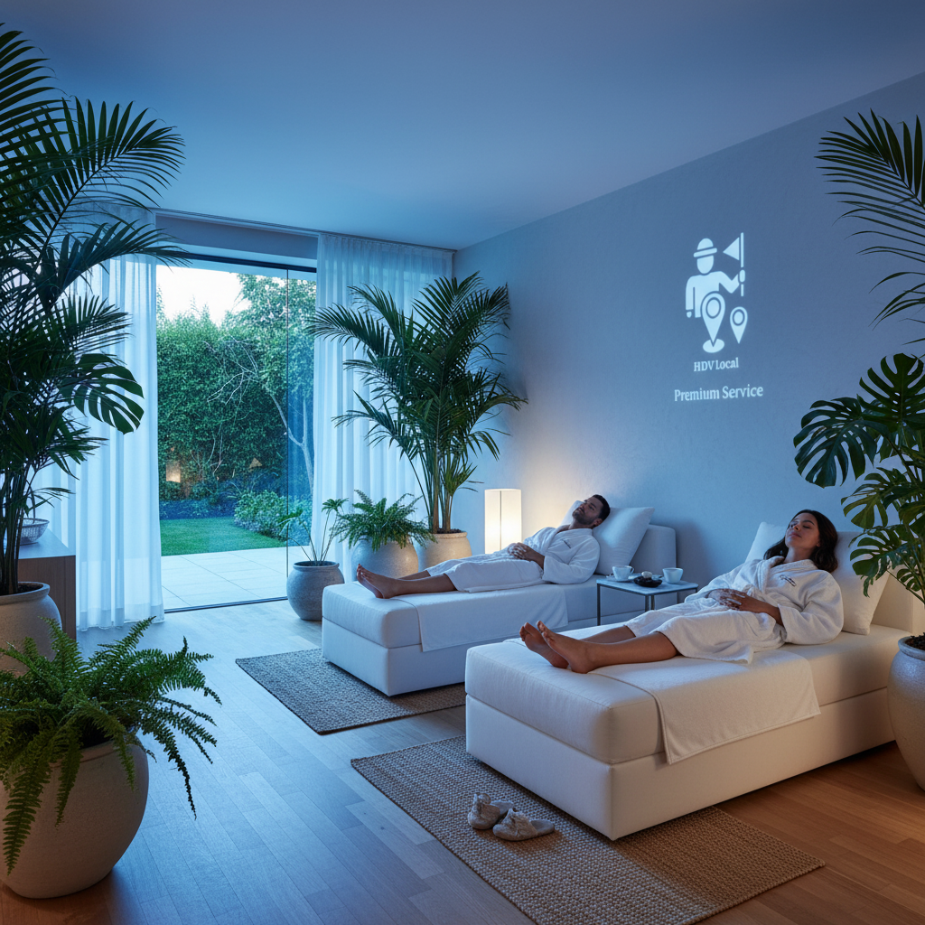 hdv-local-relaxation-lounge