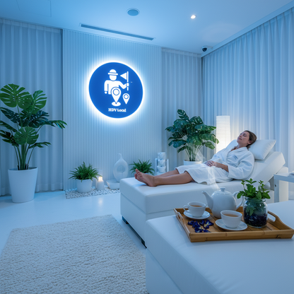 hdv-local-relaxation-lounge_1