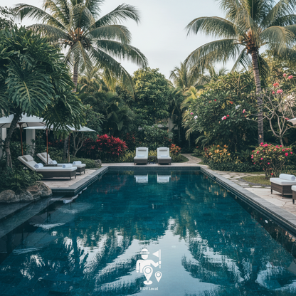 hdv-local-resort-spa-pool