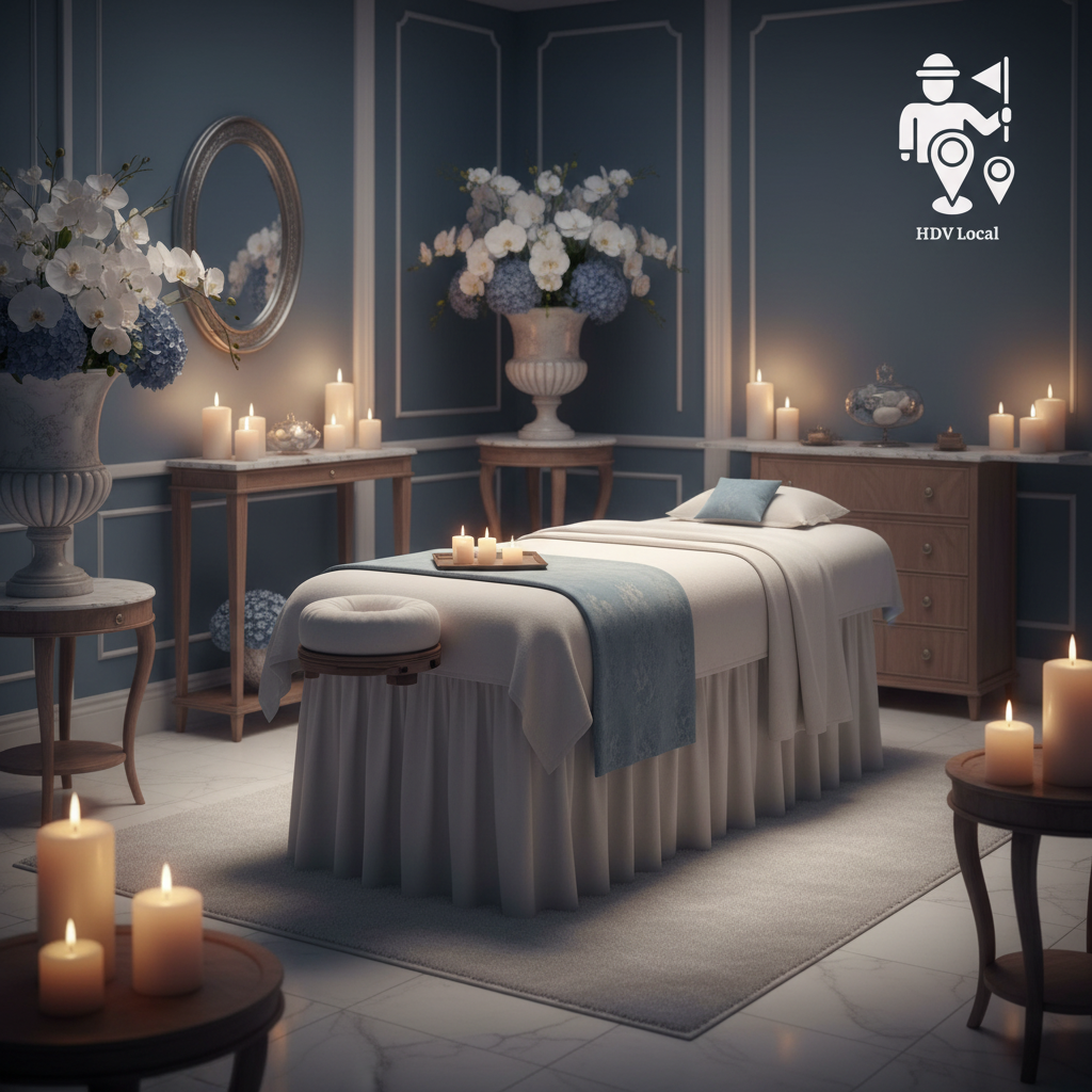 hdv-local-spa-interior