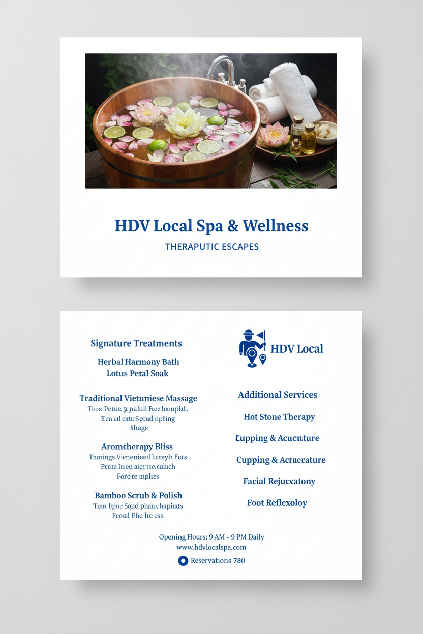 hdv-local-spa-menu