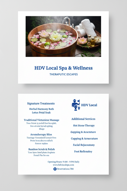 hdv-local-spa-menu