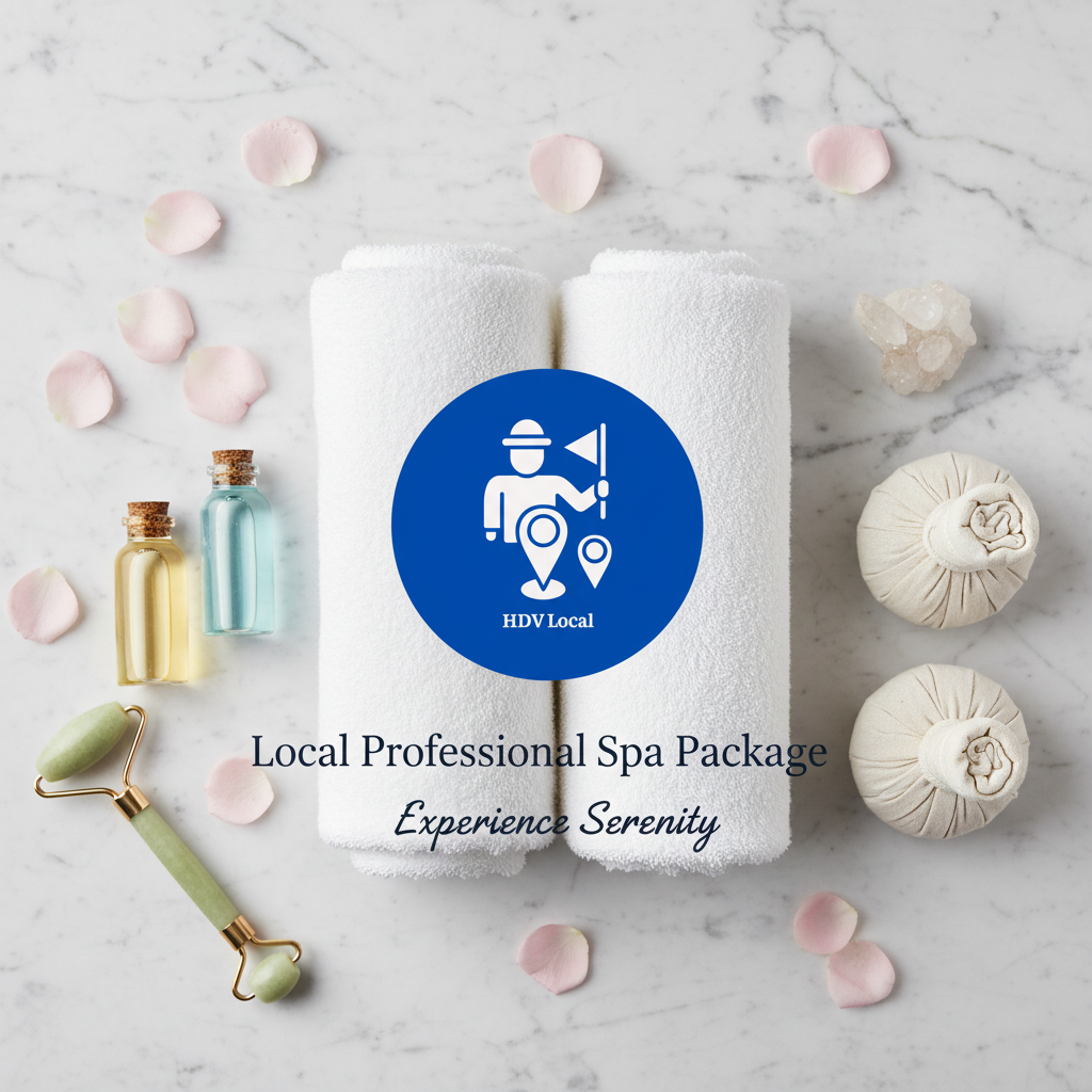 hdv-local-spa-products