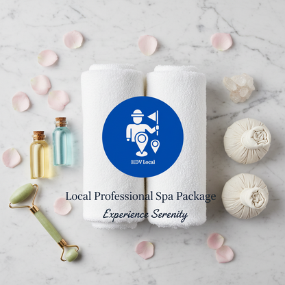 hdv-local-spa-products