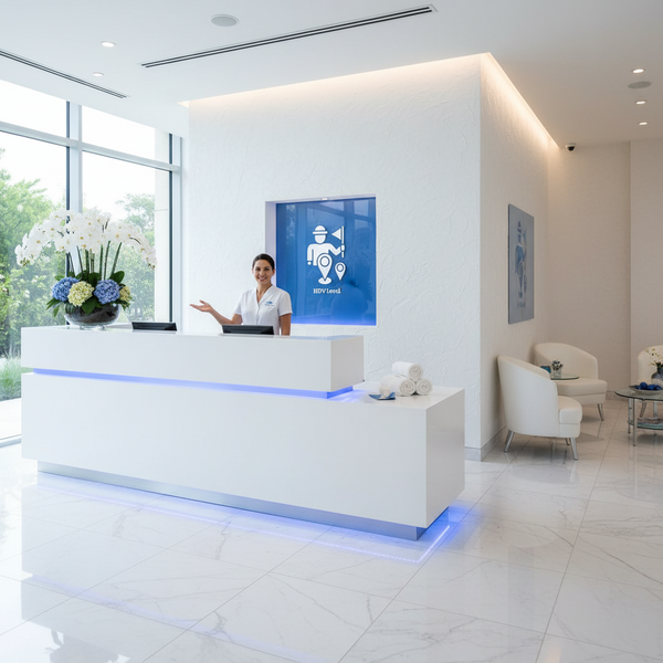 hdv-local-spa-reception_1