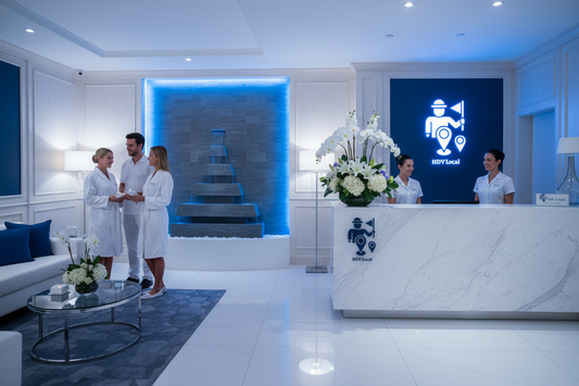 hdv-local-spa-reception_2
