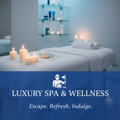 hdv-local-spa-room