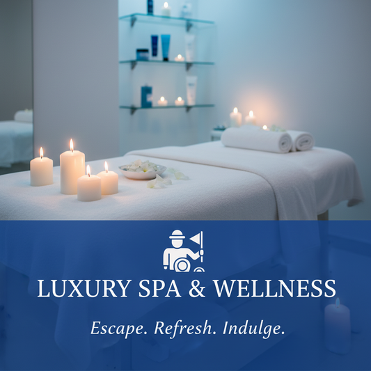 hdv-local-spa-room