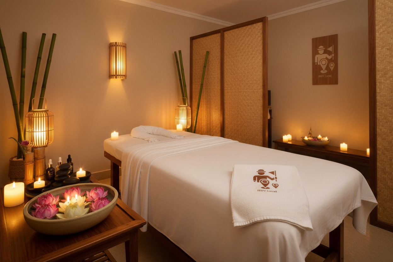 Booking Homestays for Groups of Friends