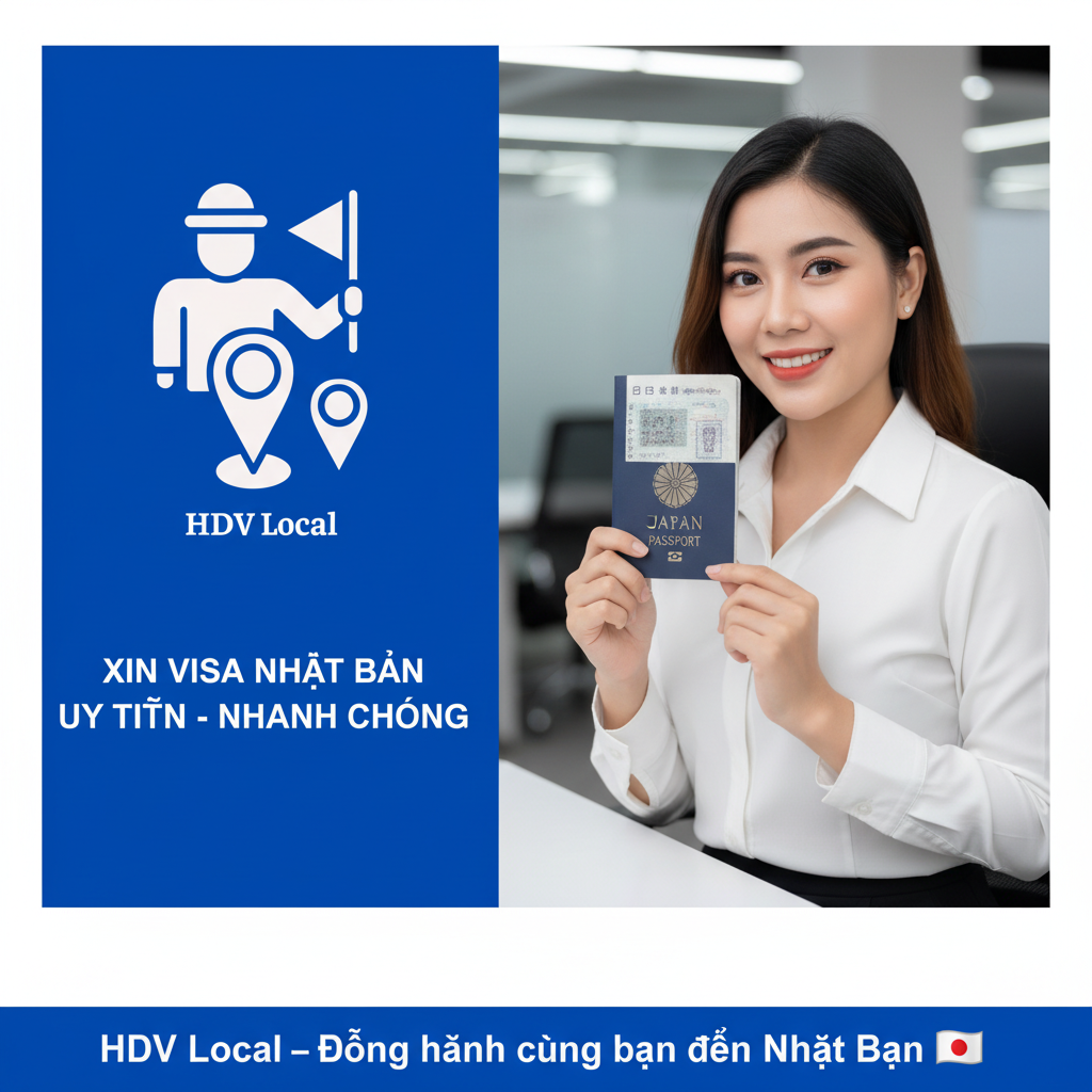 So sánh: Tự làm hồ sơ vs Sử dụng dịch vụ chuyên nghiệp