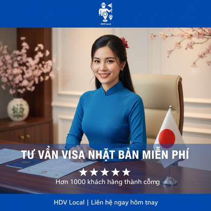 1. Điều kiện tiên quyết để xin visa kỹ sư Nhật là gì?