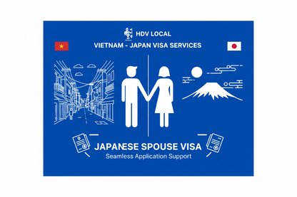 4. HDV Local có hỗ trợ khách hàng ở các tỉnh khác ngoài Hà Nội/TP.HCM không?