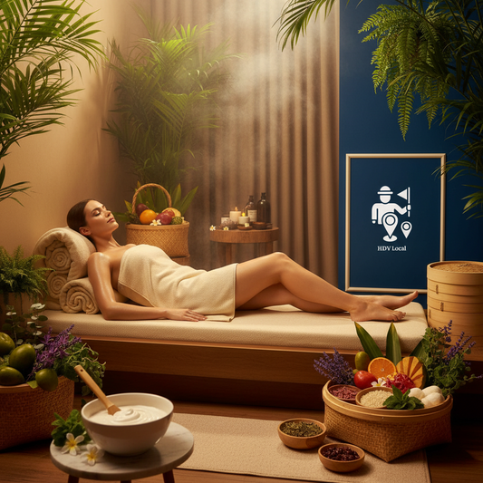 herbal-body-wrap