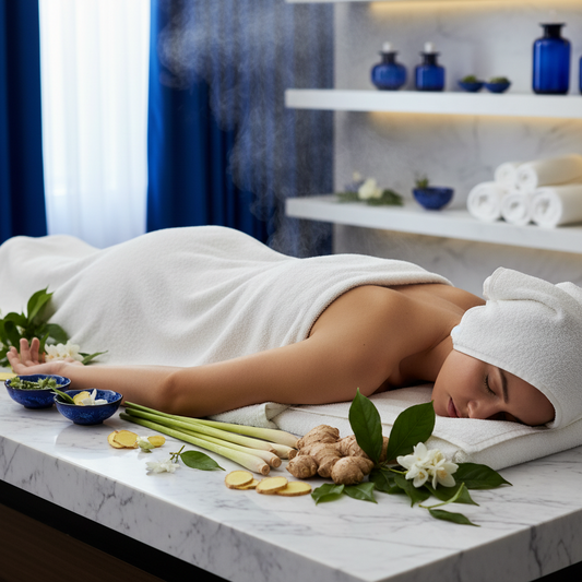herbal-wrap-spa