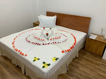 Hiep Thanh Hotel Tuy Hoa