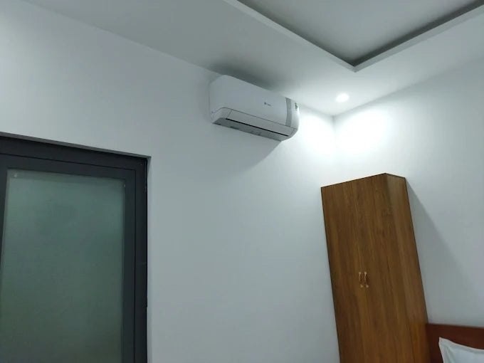 Hotel Hiệp Thành – Điểm Lưu Trú Lý Tưởng Tại Tuy Hòa