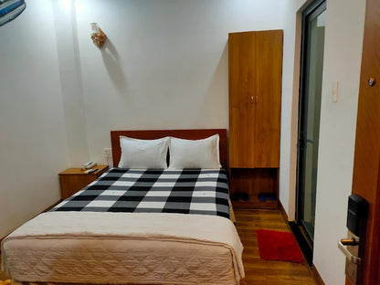 Khám Phá Tuy Hòa Trọn Vẹn Cùng HDV Local