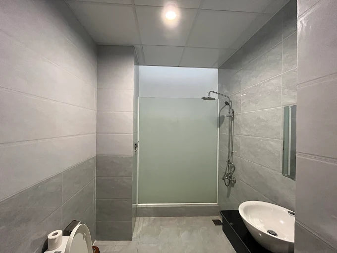 Giá thuê HDV tại Tuy Hòa khoảng bao nhiêu?