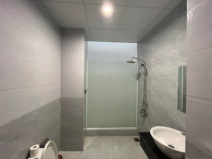 Giá thuê HDV tại Tuy Hòa khoảng bao nhiêu?