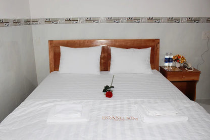 Hoang Kim Hotel Tuy Hoa