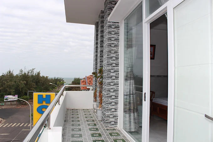 Tôi có thể đặt HDV chỉ cho một buổi trong ngày không?
