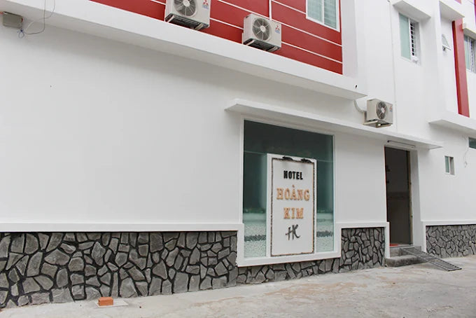 HDV Local có hỗ trợ đặt tour đi Gành Đá Đĩa từ khách sạn không?