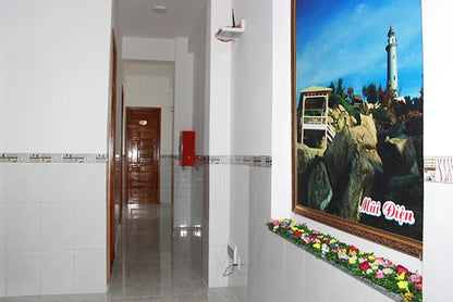 Hoàng Kim Hotel Tuy Hòa – Điểm dừng chân lý tưởng trung tâm phố biển