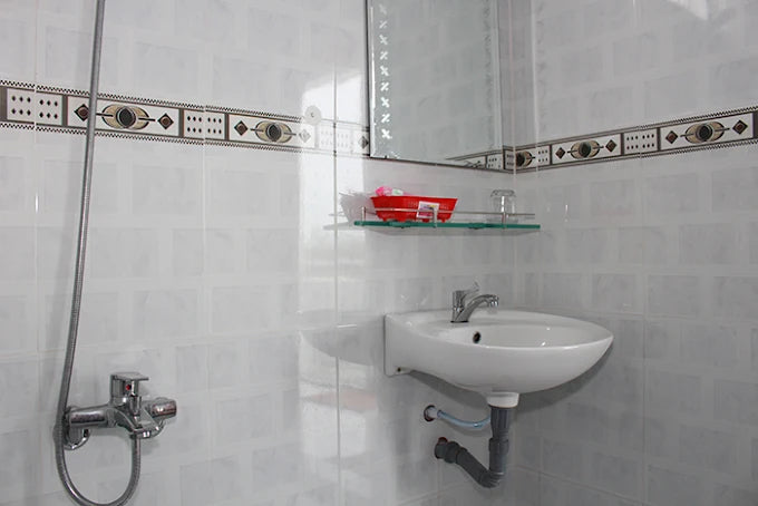 Hoang Kim Hotel Tuy Hoa