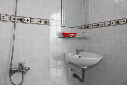 Hoang Kim Hotel Tuy Hoa