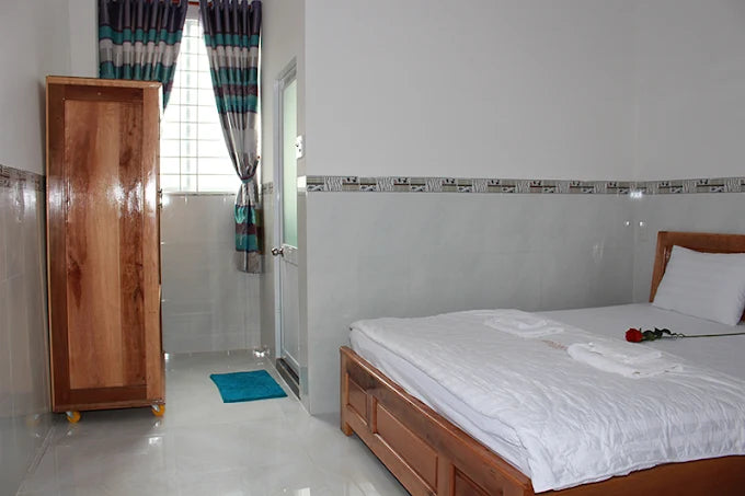 Bảng giá dịch vụ du lịch &amp; Thuê HDV Tuy Hòa 2026