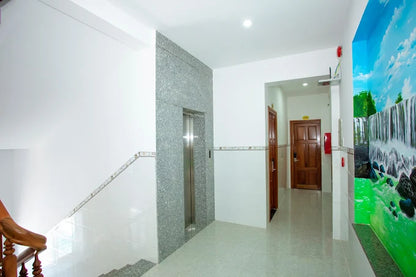 Hoang Kim Hotel Tuy Hoa