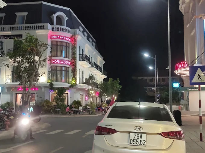 hong-hac-hotel-tuy-hoa