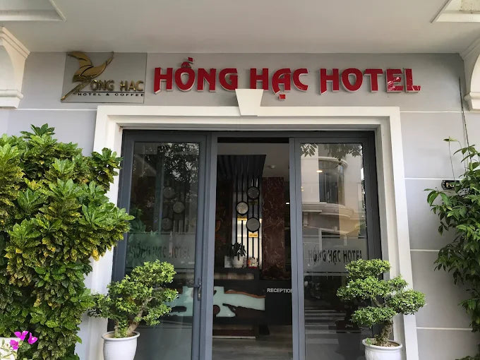 So Sánh: Hướng Dẫn Viên Bản Địa vs. Tour Truyền Thống