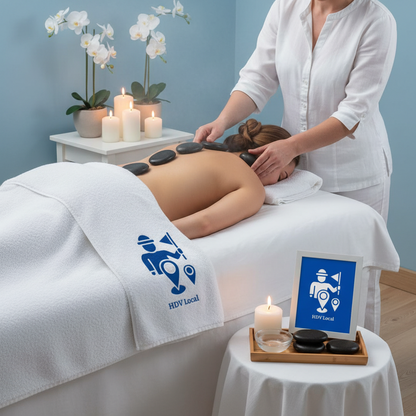 hot-stone-massage-hdv-local
