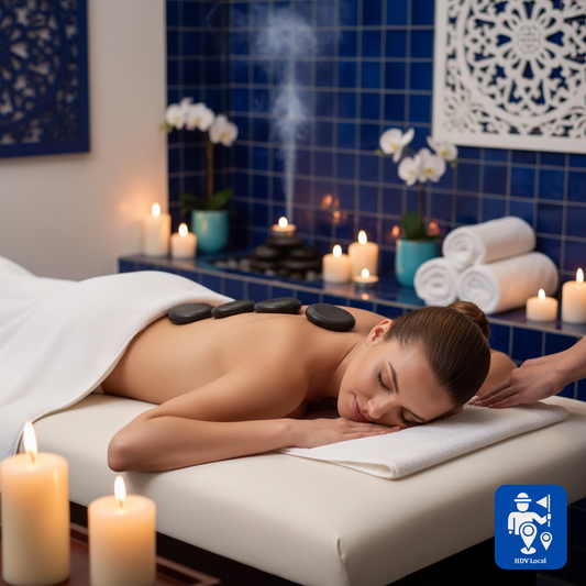 hot-stone-spa-hdv-local