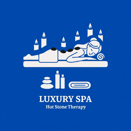 hot-stone-spa