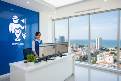 Bảng giá &amp; Lựa chọn phòng phân khúc bình dân